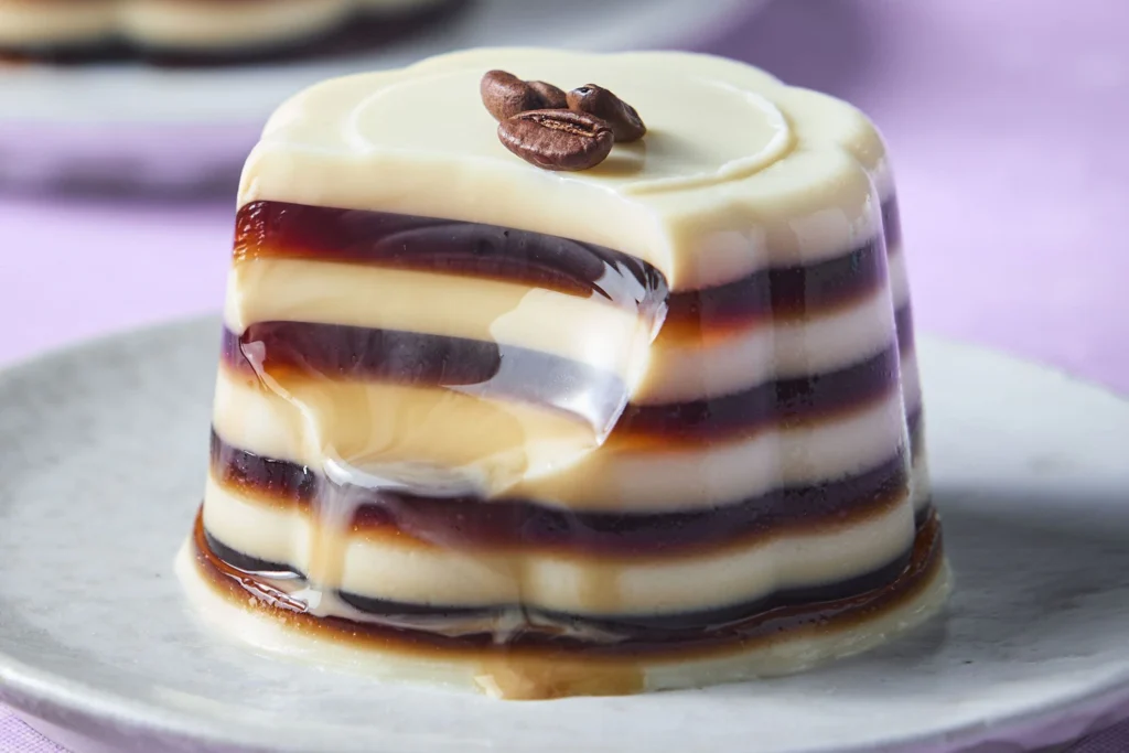 100-mini-christmas-desserts-that-are-way-cuter-than-full-size-219966-2