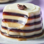 100-mini-christmas-desserts-that-are-way-cuter-than-full-size-219966-2