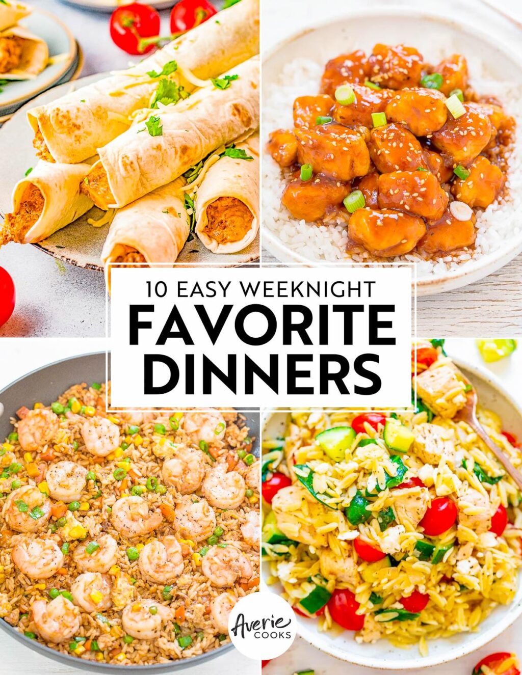 10dinnerscover