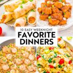 10dinnerscover