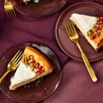 1223FEA-White-Chocolate-Pomegranate-Cheesecake-Recipe-56fb5f95cb4f422784747c6923dba8d8