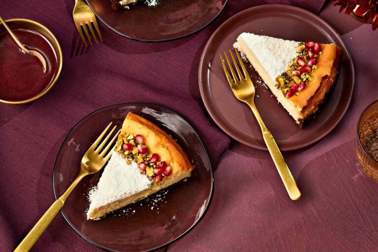 1223FEA-White-Chocolate-Pomegranate-Cheesecake-Recipe-56fb5f95cb4f422784747c6923dba8d8