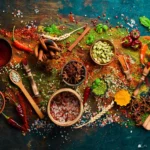 144_set-spices-seasonings-black-stone-background-top-view+(1)