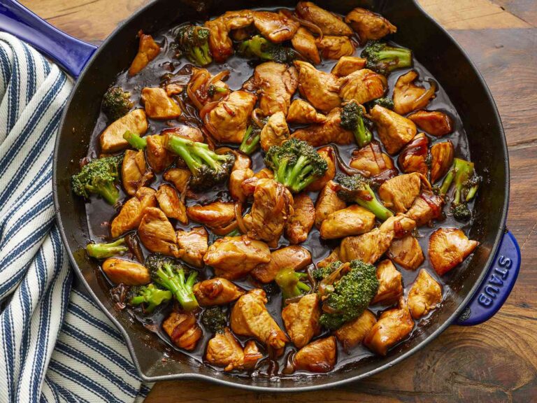 240708-broccoli-and-chicken-stir-fry-3x4-186-copy-9c78ae7b643b4fbcb4259dda069f9f4f