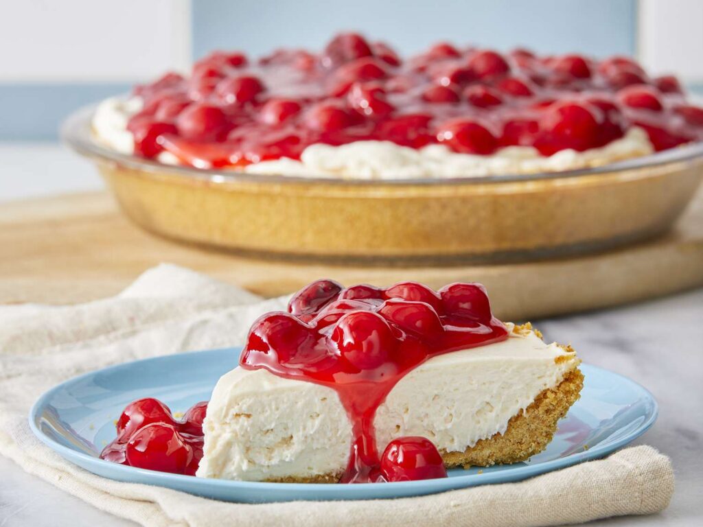276072-no-bake-cheesecake-with-cool-whip-ddmfs-3X4-0367-25479b86984d4fc58632228c2bae852e