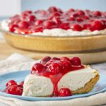 276072-no-bake-cheesecake-with-cool-whip-ddmfs-3X4-0367-25479b86984d4fc58632228c2bae852e