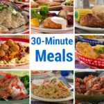 30-Minute_ExtraLarge1000_ID-992358