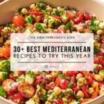 Best-Mediterranean-Recipes-2024-Lead-Image-2