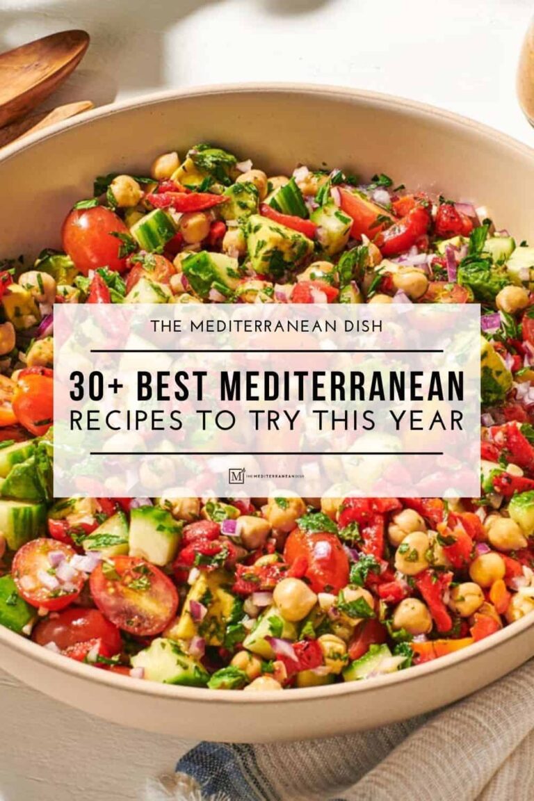 Best-Mediterranean-Recipes-2024-Lead-Image-2
