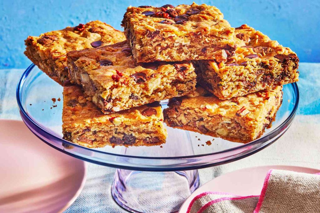 Cowgirl_Cookie_Bars_012-b531dbe19d1842a6a60e1c9104d8312e