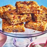 Cowgirl_Cookie_Bars_012-b531dbe19d1842a6a60e1c9104d8312e