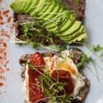 budget friendly meals