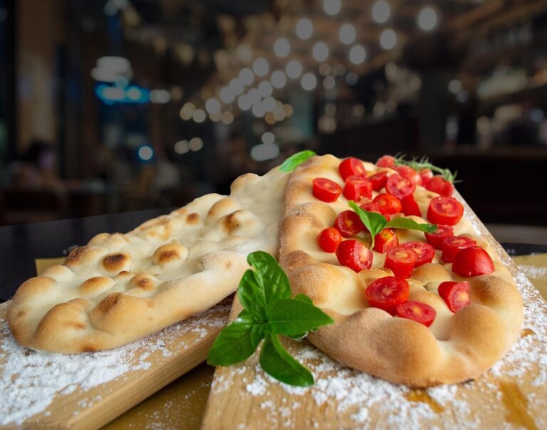 gluten free meal ideas