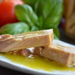 ricette alimentari asiatiche