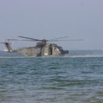 ricette di cucina italiana