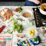 EP_04182015_GroceryBag_Menu_Hero_6x4