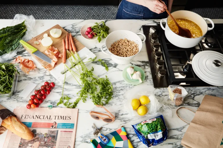 EP_04182015_GroceryBag_Menu_Hero_6x4