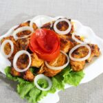 quick chicken recipes
