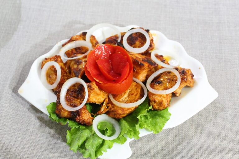 quick chicken recipes