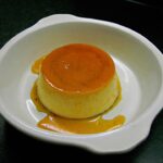 easy pudding recipes