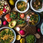 International-Recipes-scaled