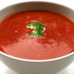 easy soups