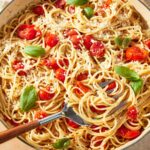Simply-Recipes-Easy-Pasta-Pomodoro-LEAD-3-50cf1c0c6109449581ec2025a859eee6