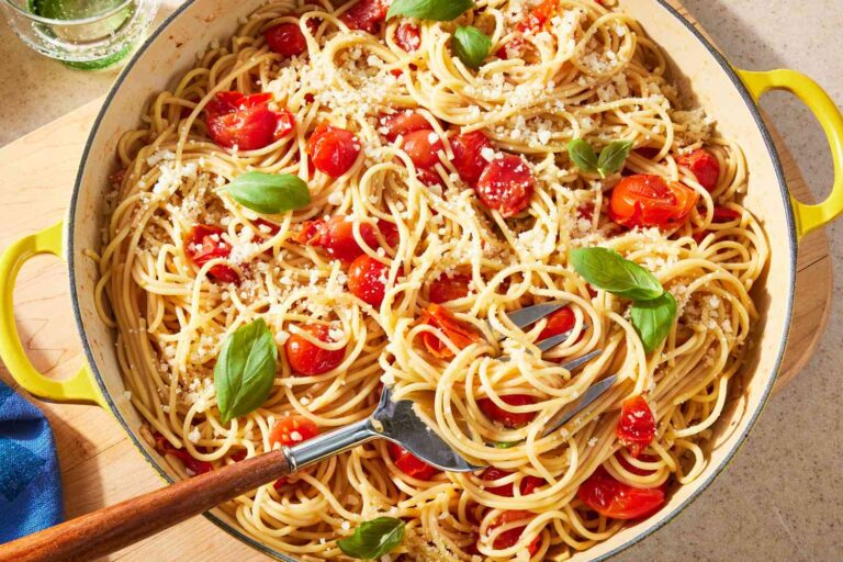 Simply-Recipes-Easy-Pasta-Pomodoro-LEAD-3-50cf1c0c6109449581ec2025a859eee6