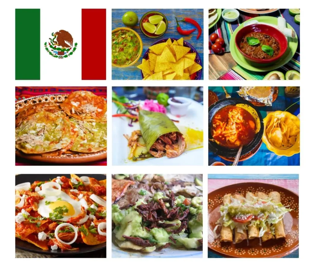 Top-30-Most-Popular-Mexican-Foods-Best-Mexican-Dishes