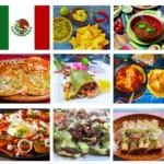Top-30-Most-Popular-Mexican-Foods-Best-Mexican-Dishes