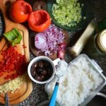 clean eating recipes