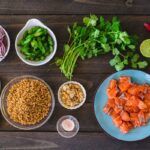 b7400591-d639-4bd4-9225-5b8b5f27a5d3