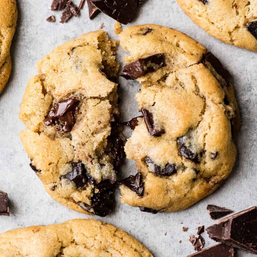 best-chocolate-chip-cookies-recipe-4