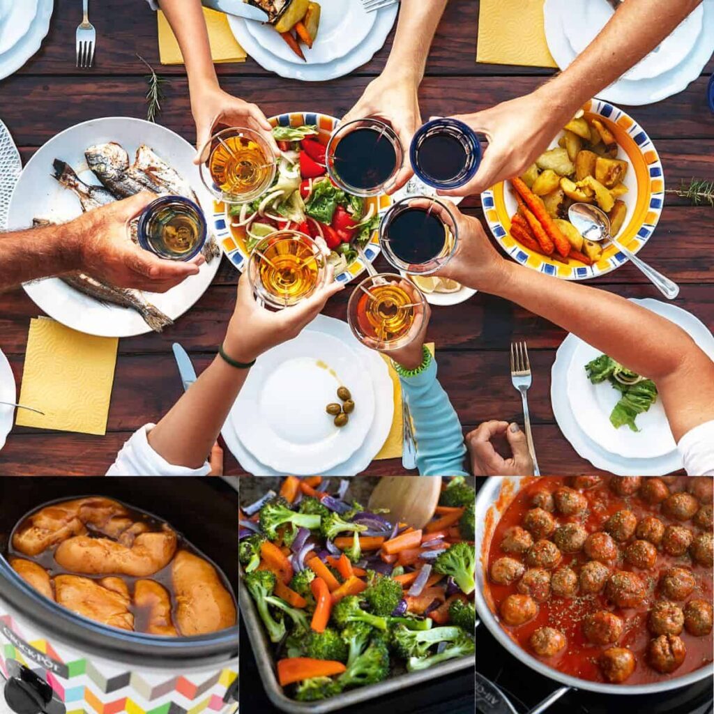 bigfamilydinnerideas_2