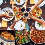 bigfamilydinnerideas_2