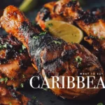 caribbean-food-featured