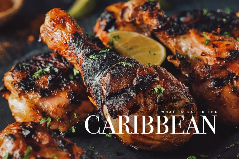 caribbean-food-featured