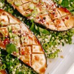 d9458bec4331663706b60ea932ef57bb