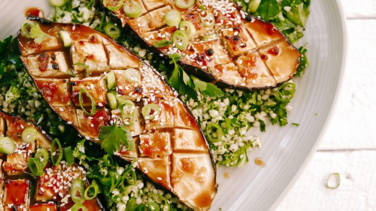 d9458bec4331663706b60ea932ef57bb