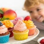 delightful_kid_friendly_dessert_recipes_for_family_fun_366f253b-23f1-43e2-b4f7-ccdd169f93c4