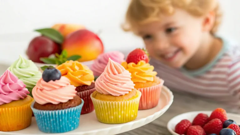 delightful_kid_friendly_dessert_recipes_for_family_fun_366f253b-23f1-43e2-b4f7-ccdd169f93c4