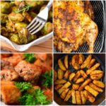 easy-air-fryer-recipes-blog