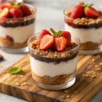 easy_kid_dessert_recipes_no_bake_sweet_treats_with_few_ingredients