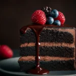 envato-labs-ai-e6783a83-11eb-4d4f-90ff-f9ac8c56adbb