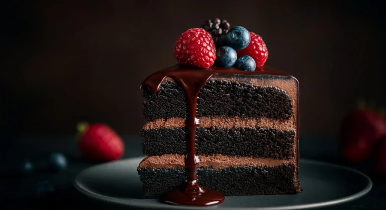 envato-labs-ai-e6783a83-11eb-4d4f-90ff-f9ac8c56adbb