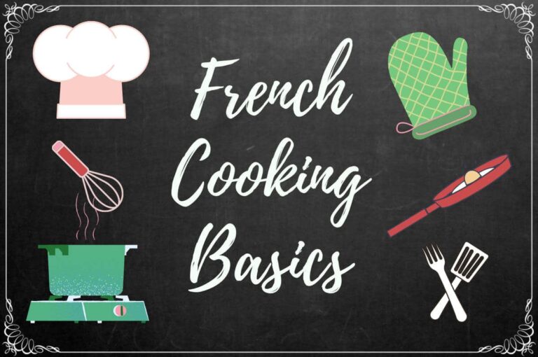 french-cooking-basics