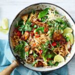 healthy-chicken-chow-mein-134805-1