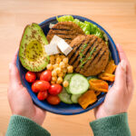 high-protein-meals-feature-Image