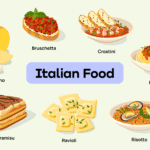 italian_food_words_26076fb3f5
