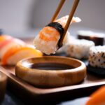 kinds-of-sushi-in-japan